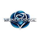 WonderRose