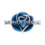 WonderRose